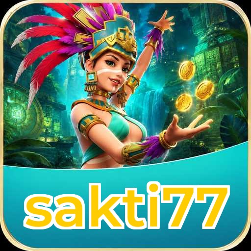 sakti77 Tools