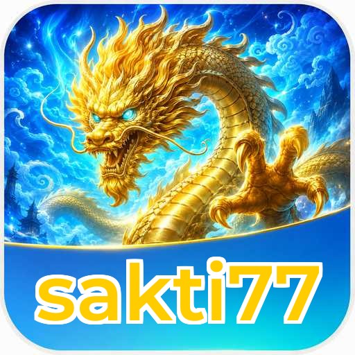 sakti77 APK