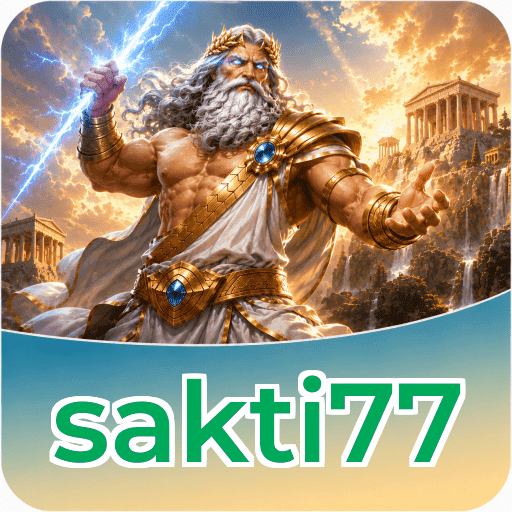 sakti77 Verification