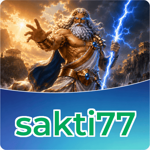 sakti77 Components