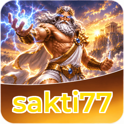 sakti77 Specifications