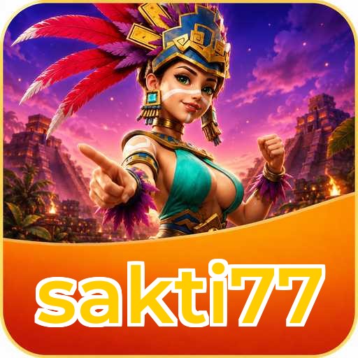 sakti77 Verification