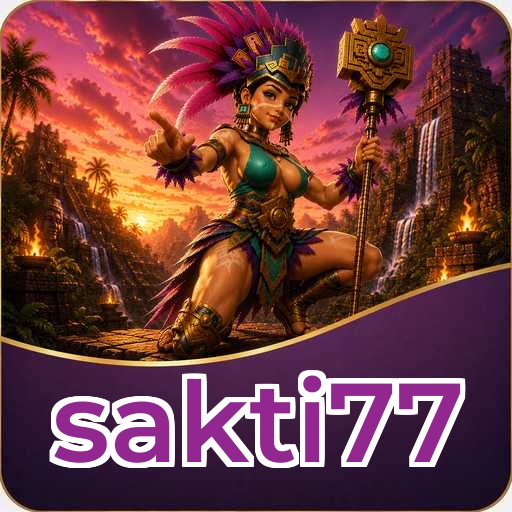 sakti77 Tools
