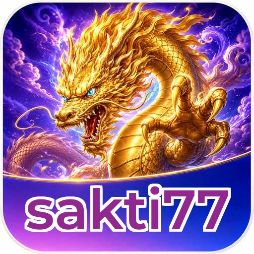 sakti77 APK