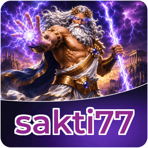 sakti77 Technical Info
