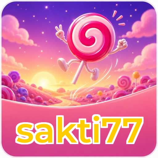 sakti77 Download