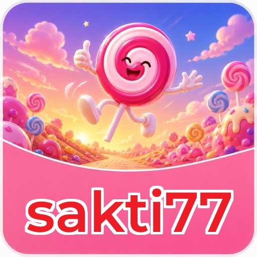 sakti77 Components
