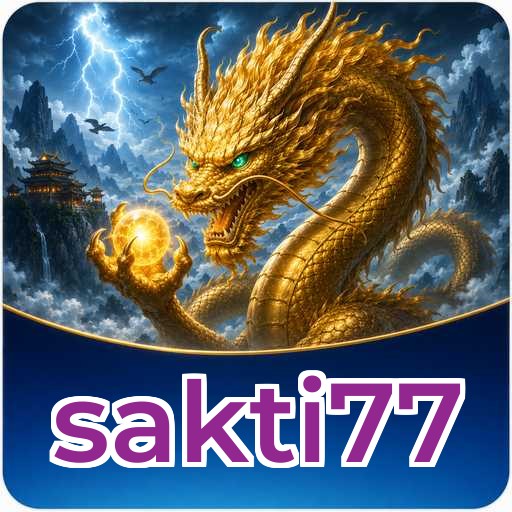 sakti77 Components