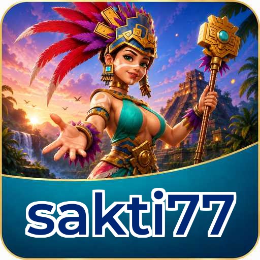 sakti77 Components