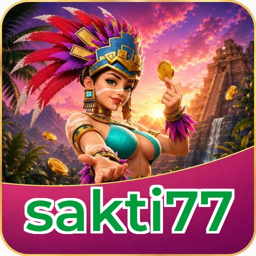 sakti77 Download