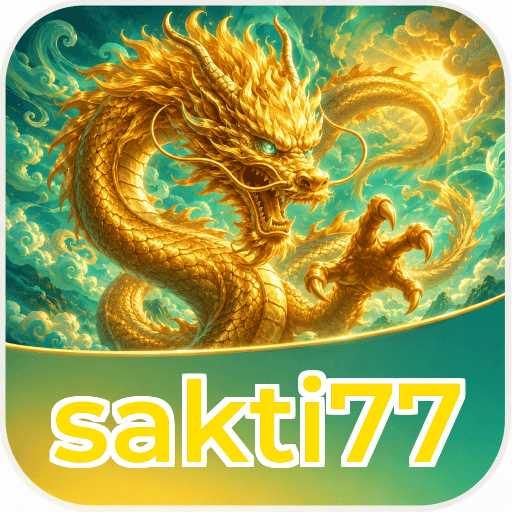sakti77 APK Structure