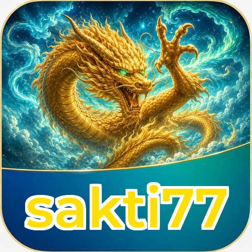 sakti77 APK Structure