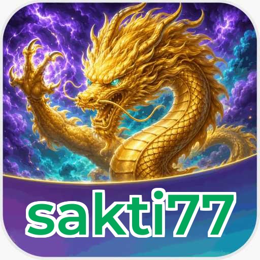 sakti77 Verification