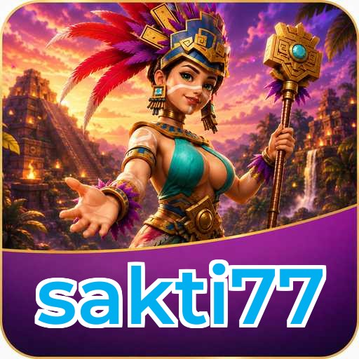 sakti77 Tools
