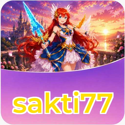 sakti77 Components