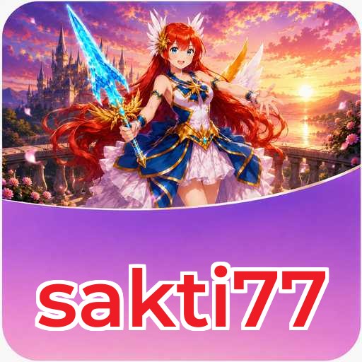 sakti77 Tools