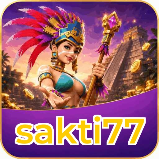 sakti77 Verification