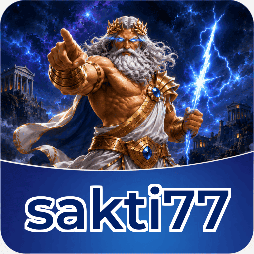sakti77 Components