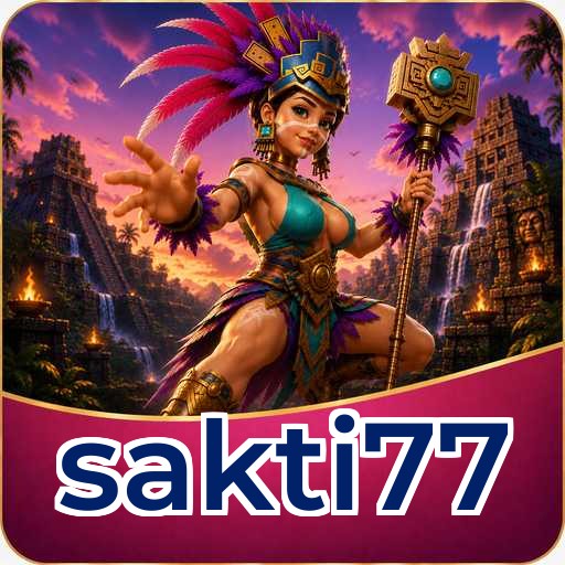 sakti77 Technical Info
