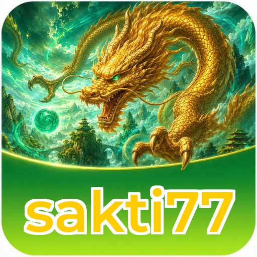 sakti77 APK Structure