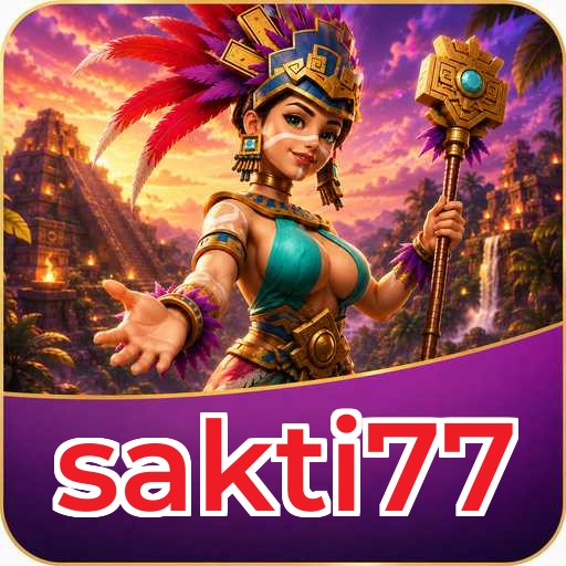 sakti77 Technical Info