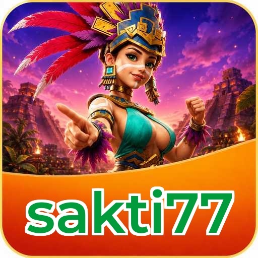 Screenshot Proses Instalasi sakti77 APK