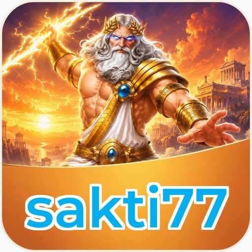 sakti77 Download