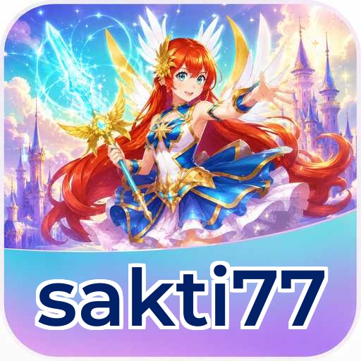 sakti77 Verification
