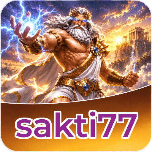 sakti77 Tools