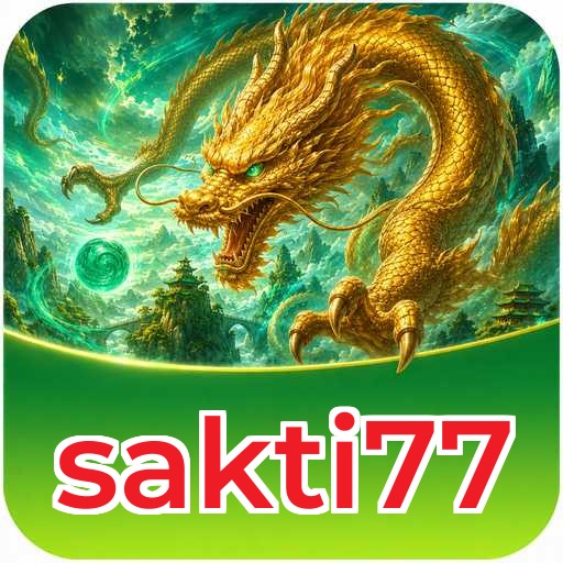 sakti77 Technical Info