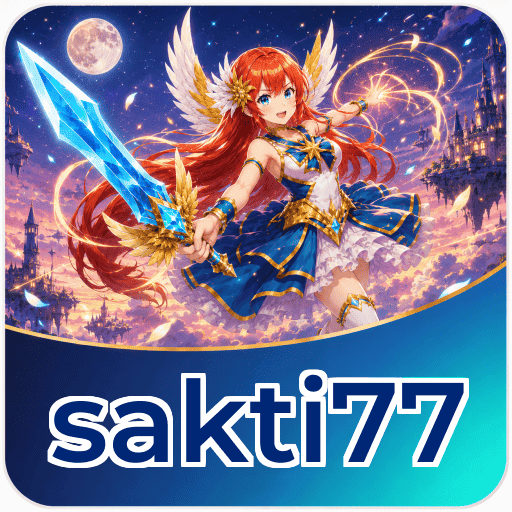 sakti77 Tools
