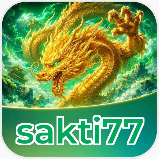 sakti77 Verification