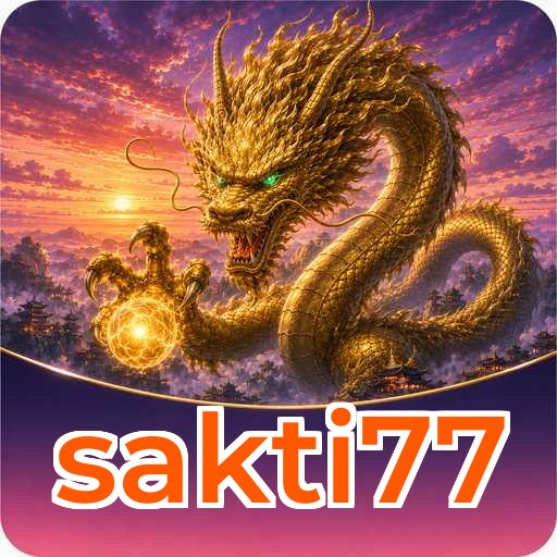 sakti77 APK Structure