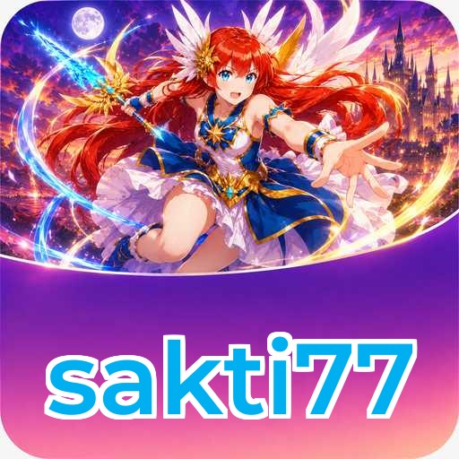 sakti77 Download
