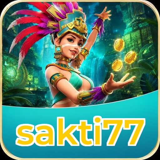 sakti77 Components