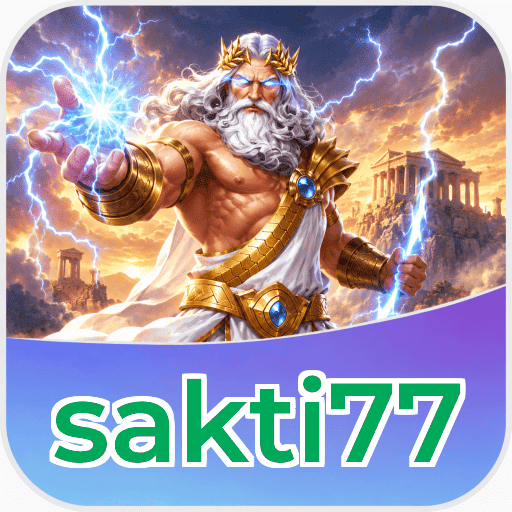 sakti77 Tools
