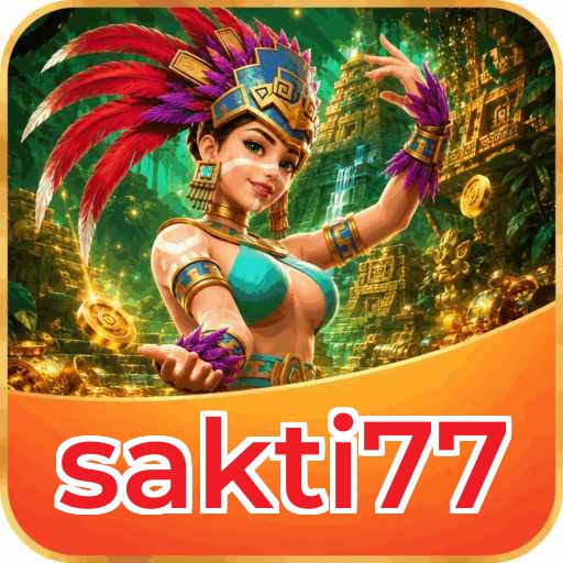 sakti77 Technical Info