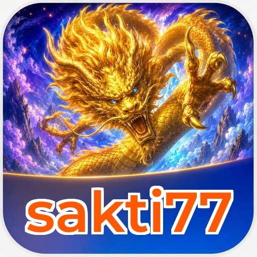 sakti77 Tools