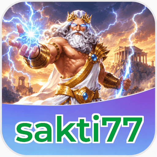 sakti77 Tools