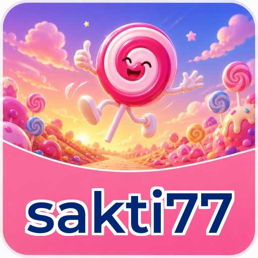 sakti77 Download