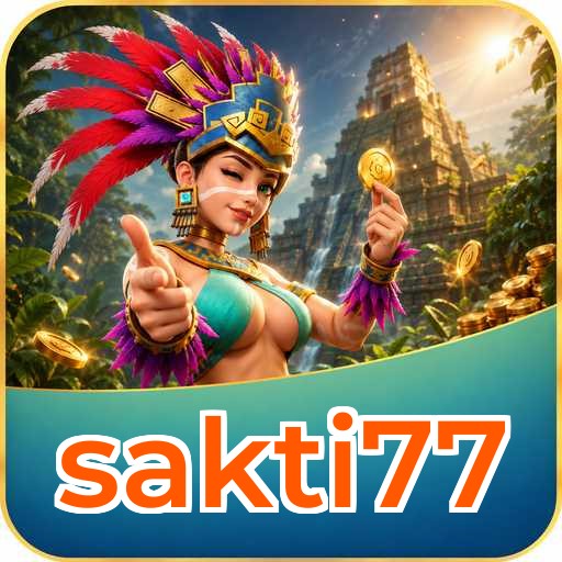 sakti77 Download