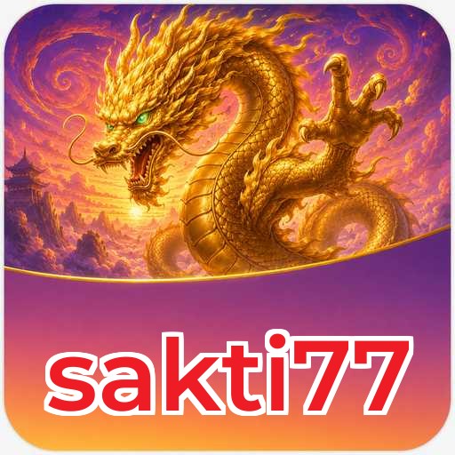 sakti77 APK Structure