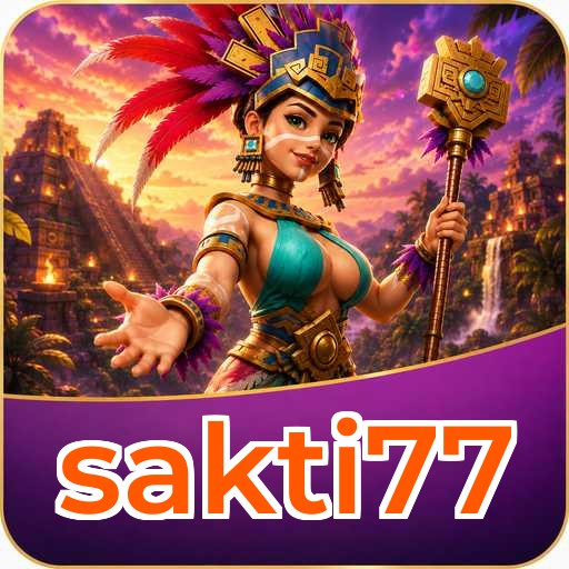 sakti77 Download