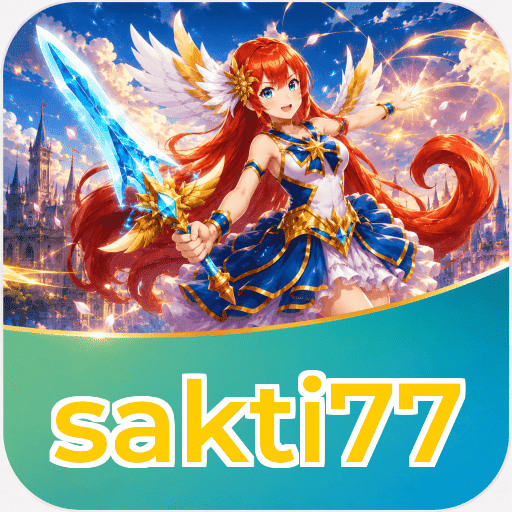 sakti77 FAQ