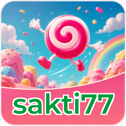 sakti77 APK Structure