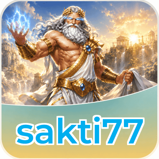 sakti77 Components
