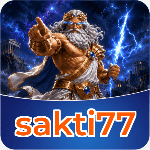 sakti77 Technical Info