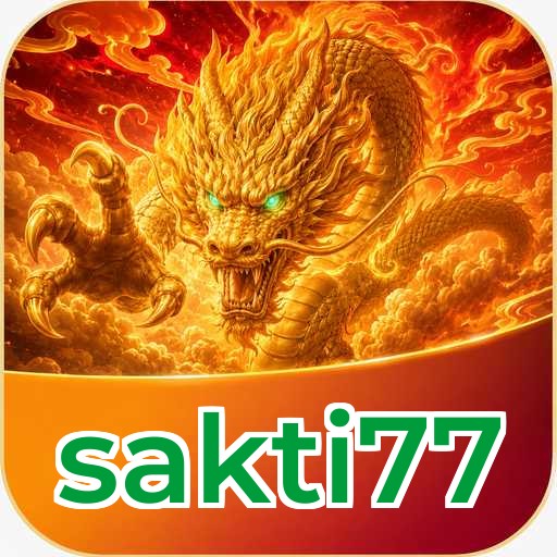 sakti77 APK Structure