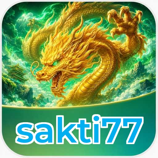 sakti77 APK