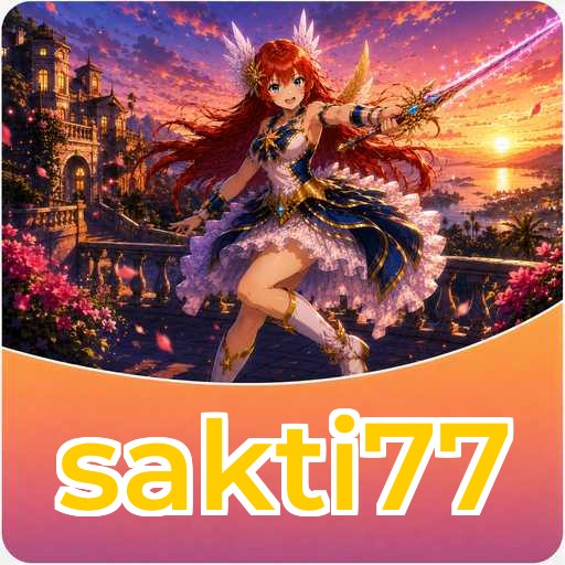 sakti77 Download